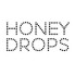 日本美瞳【HONEY DROPS】 (4)